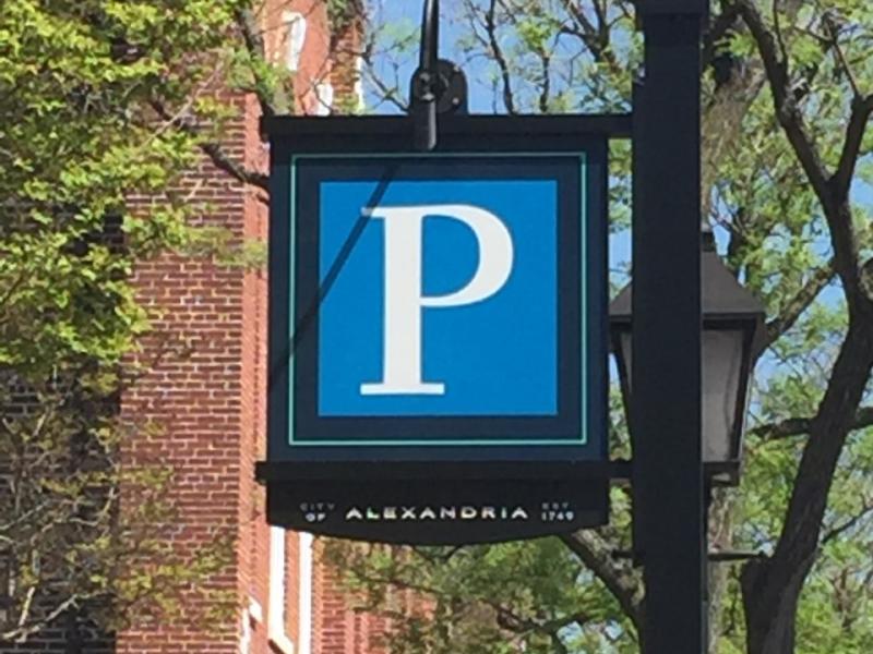 parking-in-alexandria-city-of-alexandria-va